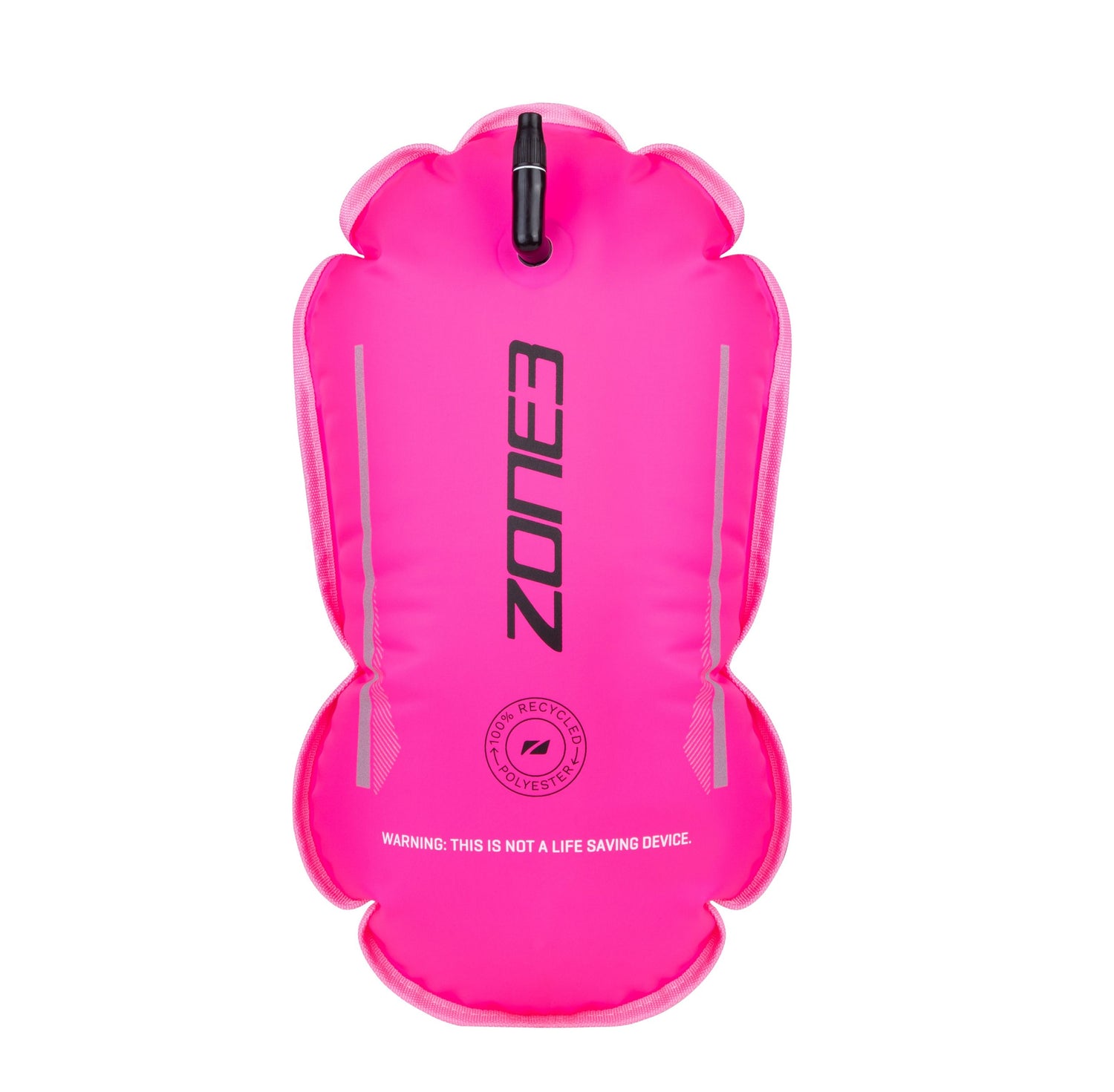 Boya Reclicada de 28L