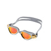 Gafas de Natación Venator-X