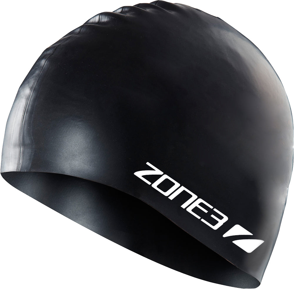 Gorro de Silicona - 48g