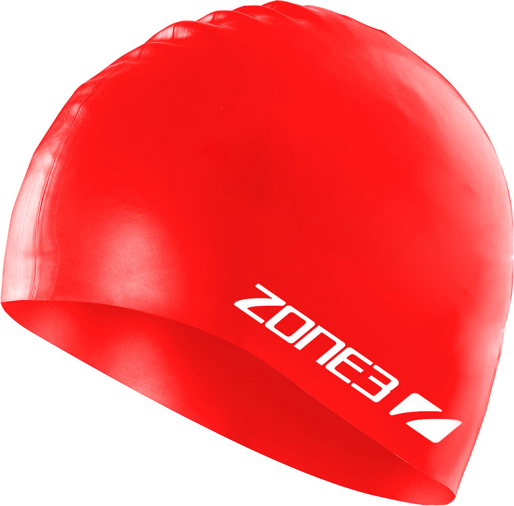 Gorro de Silicona - 48g