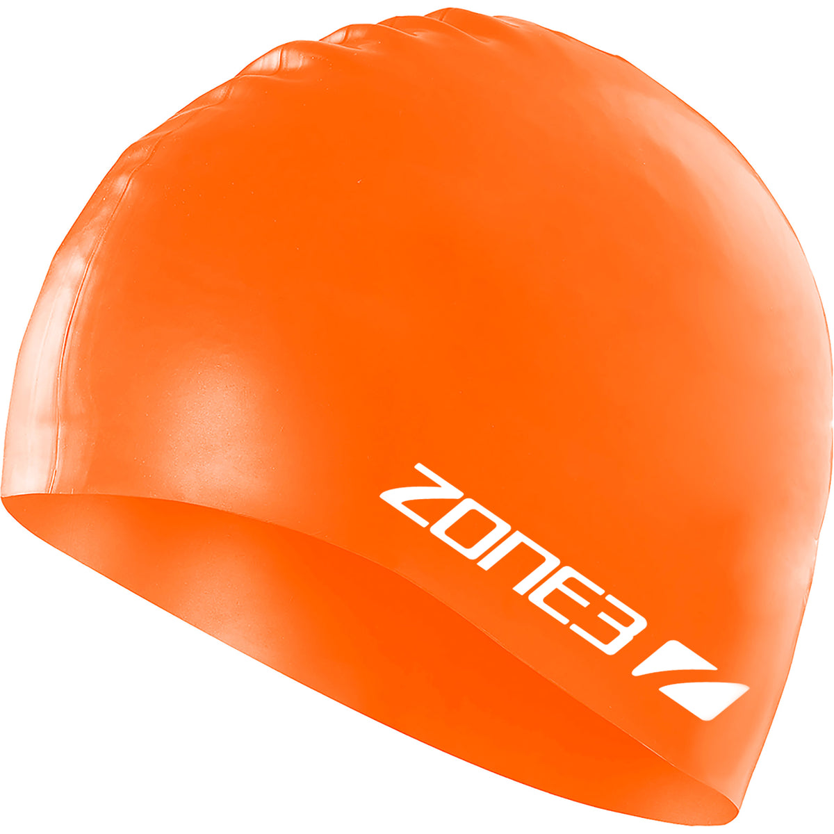 Gorro de Silicona - 48g