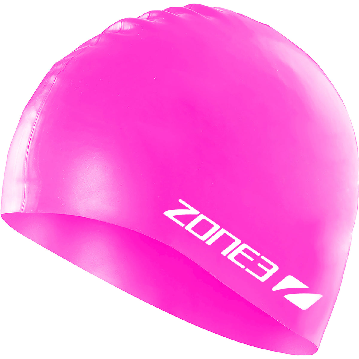 Gorro de Silicona - 48g