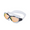 files/SA25GOGVI120_ff42579d-2d82-4b14-8088-47838189939d.png
