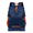 Mochila de Malla (Grande)