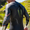 Neopreno Aspire Hombre