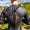 Neopreno Aspire Hombre