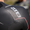 Neopreno Aspire Hombre