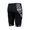 Bañador Jammer OWS Renew Hombre
