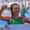 Shannon Kelly