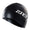 Gorro de Silicona - 48g