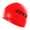 Gorro de Silicona - 48g