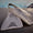Silicone V-FLEX Ergo Swim Training Fins - ZONE3 UK