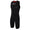 Traje Trampa Sin Mangas Streamline Swimskin Hombre