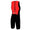 Traje Trampa Sin Mangas Streamline Swimskin Hombre
