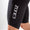 Streamline Sleeveless Swimskin - ZONE3 UK