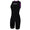 Traje Trampa Sin Mangas Streamline Swimskin Mujer