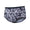 Bañador Brief Kona Speed