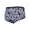Bañador Brief Kona Speed