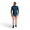 Bañador OWS Ti+ Thermal Manga Larga Mujer