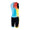 Tritraje Activate+ Colorplay Sin Mangas Hombre