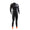 Neopreno Aspire Thermal Hombre
