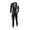 Neopreno Aspire Thermal Hombre