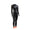 Neopreno Aspire Thermal Mujer