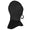 Gorro de Natación Thermo Tech Balaclava V2