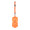 Recycled Swim Safety Buoy / Tow Float - ZONE3 UK