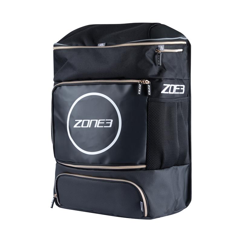 Mochila de Transición