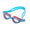 Gafas Natación Aquahero