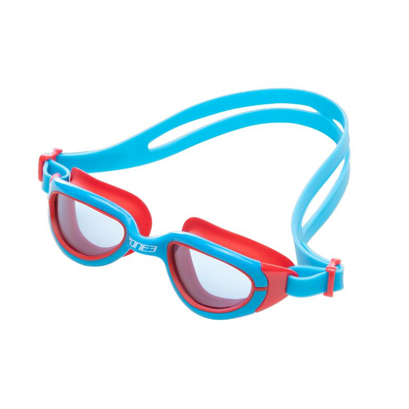 Gafas Natación Aquahero