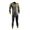 files/Vanquish-X_Wetsuit_-_Limited_Edition_-_ZONE3_UK-593641_a842c41f-0df4-40f9-b5b5-a92bfeeb5b6b.jpg