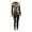 Neopreno Vanquish-X · Limited Edition Mujer