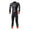 Neopreno Vanquish-X Hombre