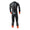 Neopreno Vanquish-X Hombre