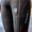 Neopreno Vanquish-X Hombre