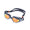 Gafas de Natación Vapour