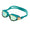 Gafas de Natación Vapour