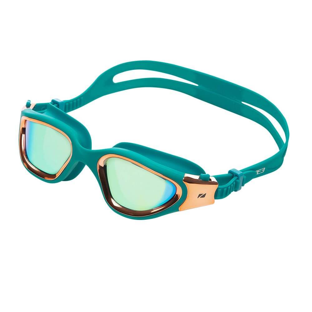 Gafas de Natación Vapour - ZONE3