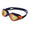 Gafas de Natación Vapour
