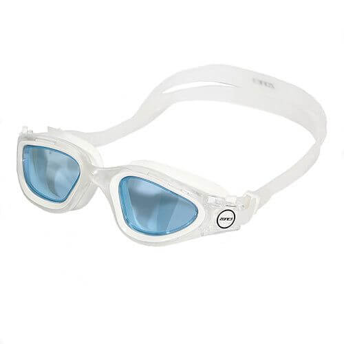 Gafas de Natación Vapour - ZONE3