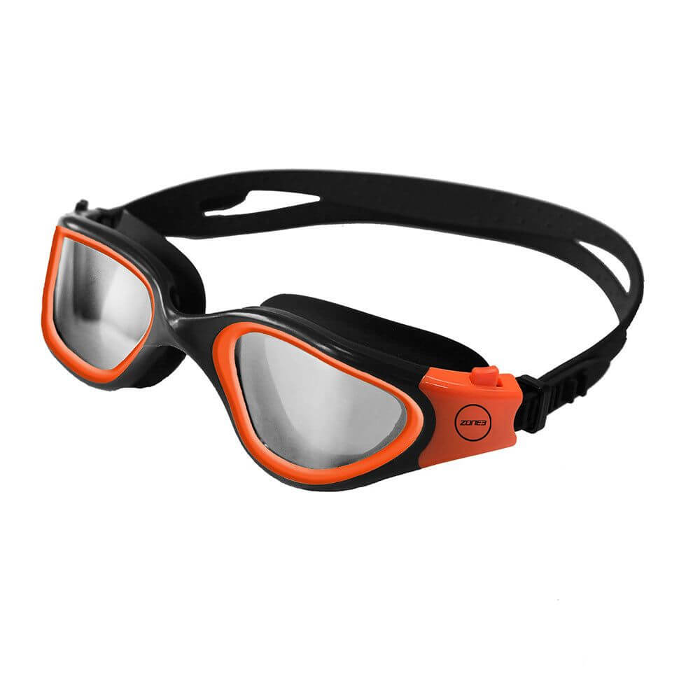 Gafas de Natación Vapour - ZONE3