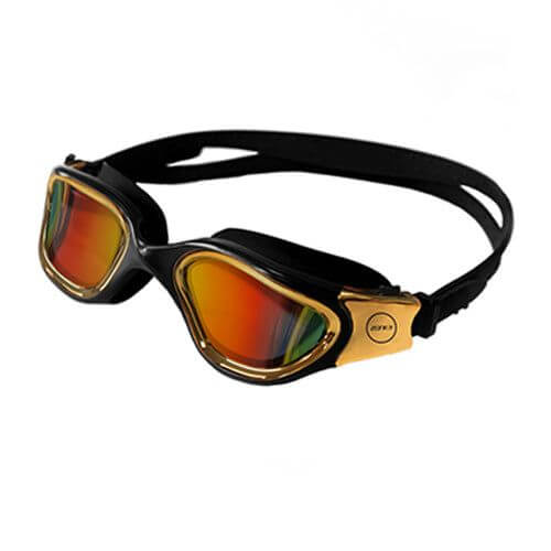 Gafas de Natación Vapour - ZONE3