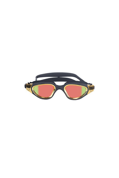 Gafas de Natación Vapour