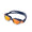 Gafas de Natación Venator-X