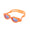 Venator-X Swim Goggles - ZONE3 UK