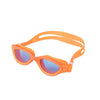 Gafas de Natación Venator-X