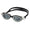 files/Venator-X_Swim_Goggles_-_ZONE3_UK-594871_9002adc5-5b16-436c-b316-cb9583003cb5.jpg