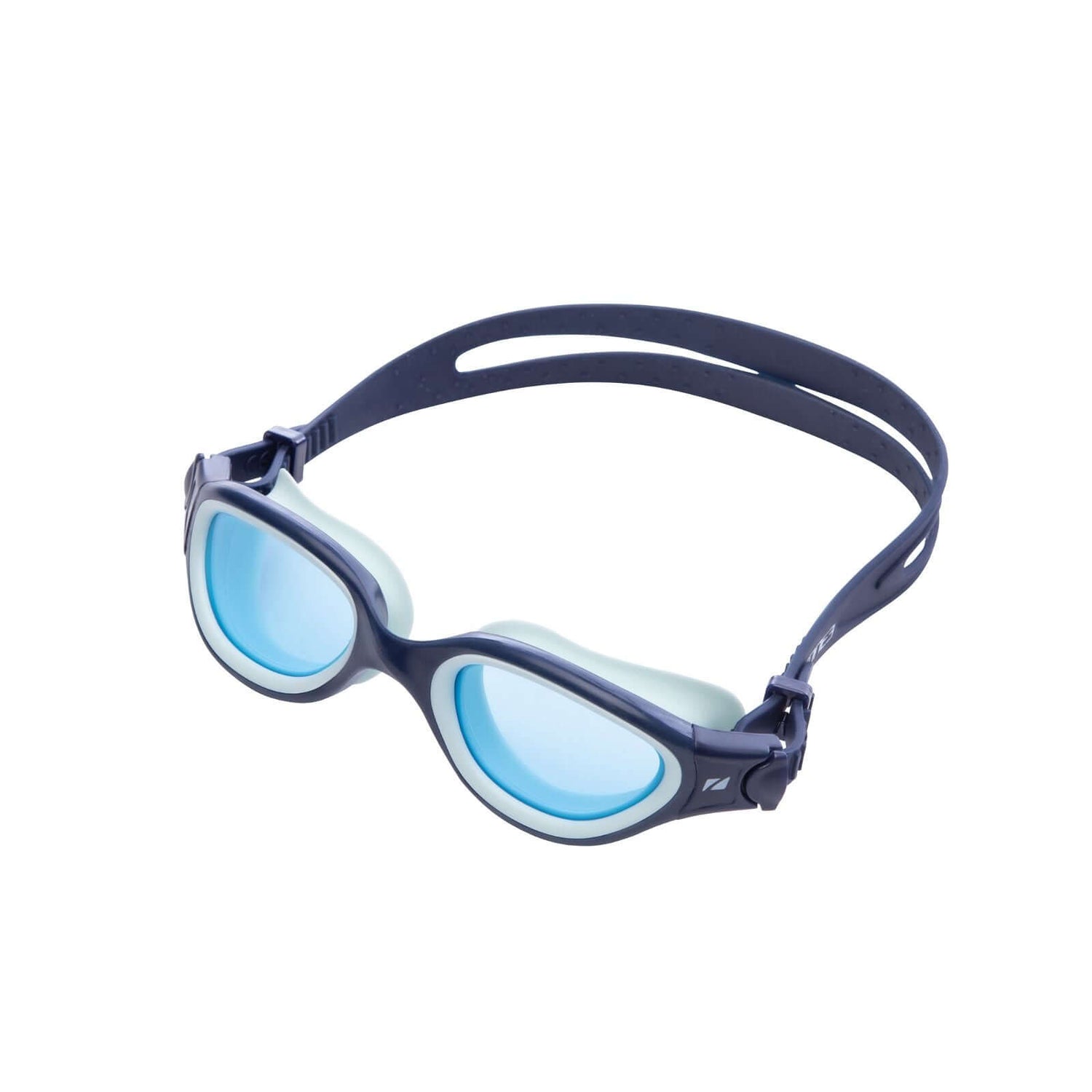 Gafas de Natación Venator-X - ZONE3